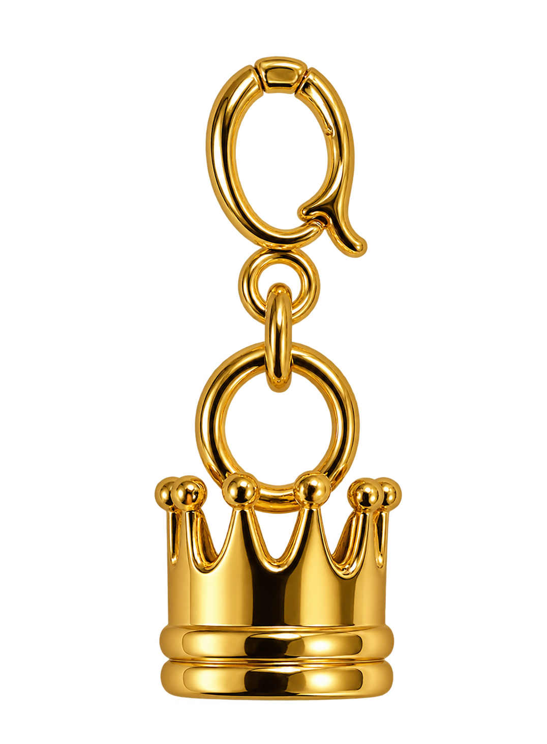 Crown