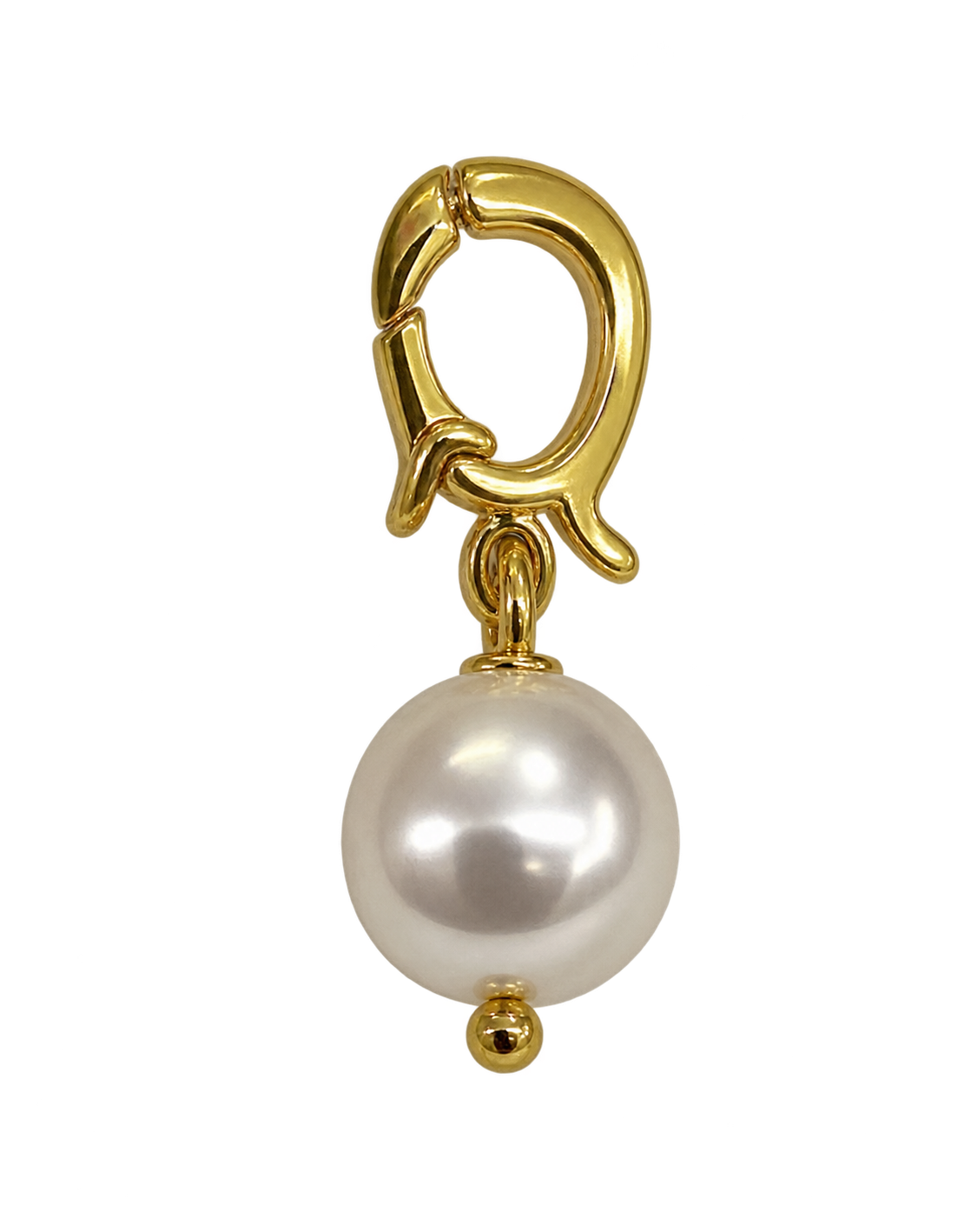 Pearl