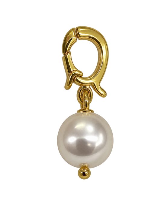 Pearl