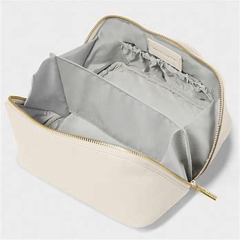 Medium Makeup Bag