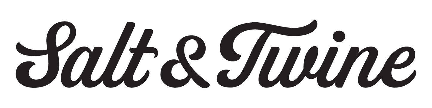 Salami Aged Hot Calabrian