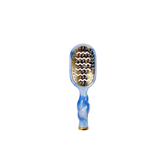 Mini Vented Brush | Tide & True