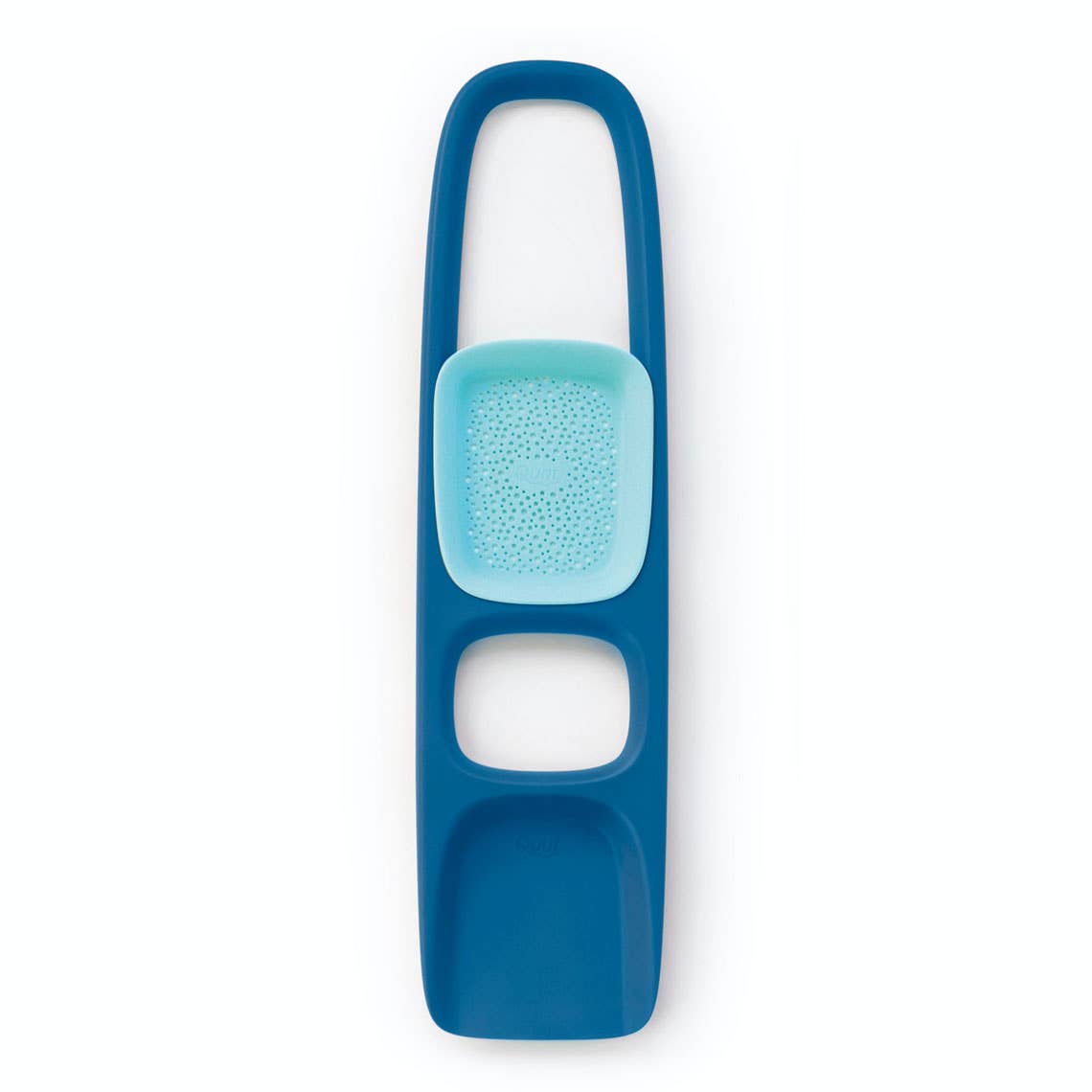 Quut Scoppi – Kids Snow & Sand Shovel with Easy Grip
