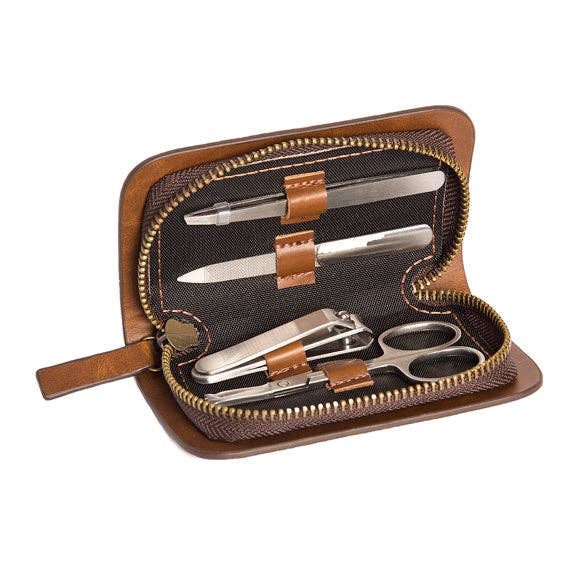 Brouk & Co Manicure Set - Thumbnail 5