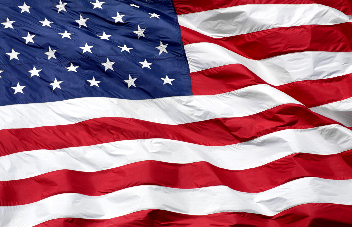 11x17 ALL YEAR LONG Vol. 3