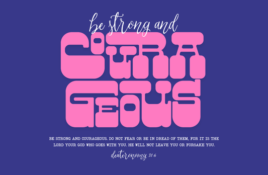 11x17 MY ROCK VOL 2 insert set of 10