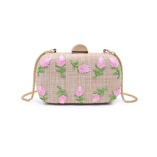 Kayden Evening Bag