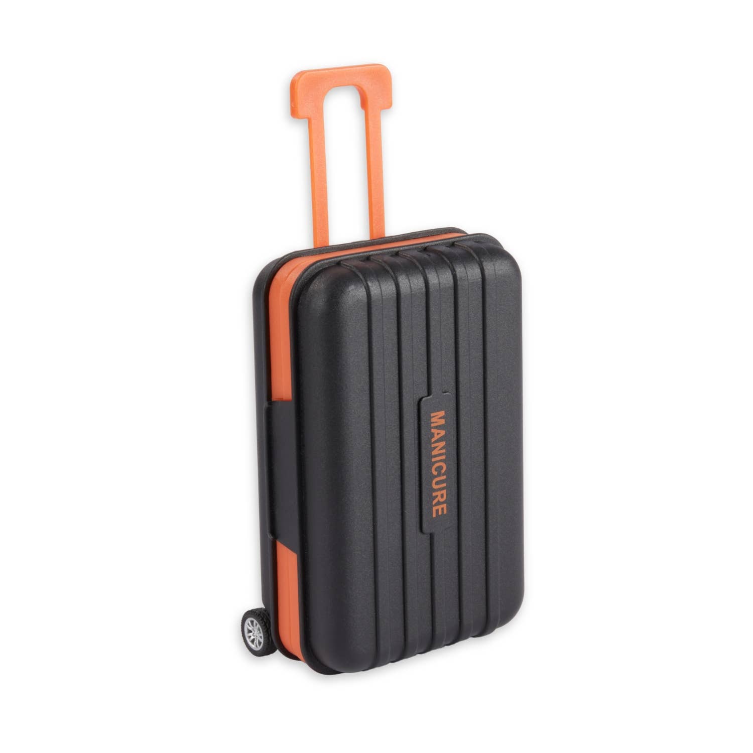 BeyBerk International Manicure Set - Thumbnail 4