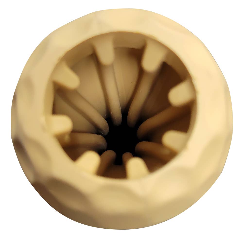 Squeeze Pack (2oz.) + Toy Filler