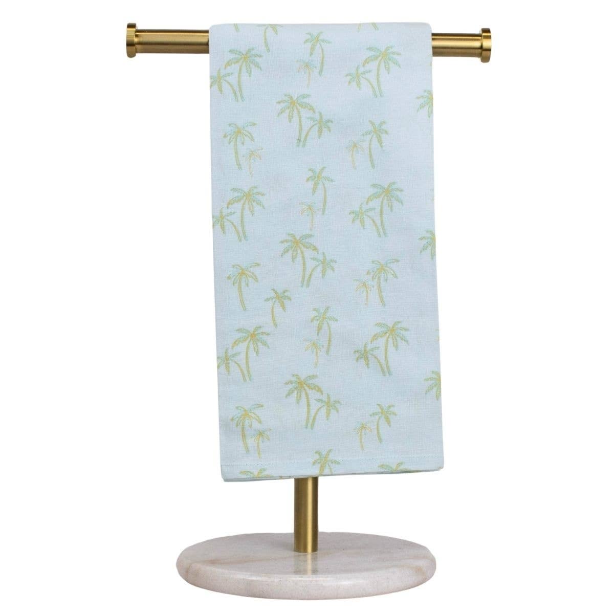 Palm Springs Hand Towel