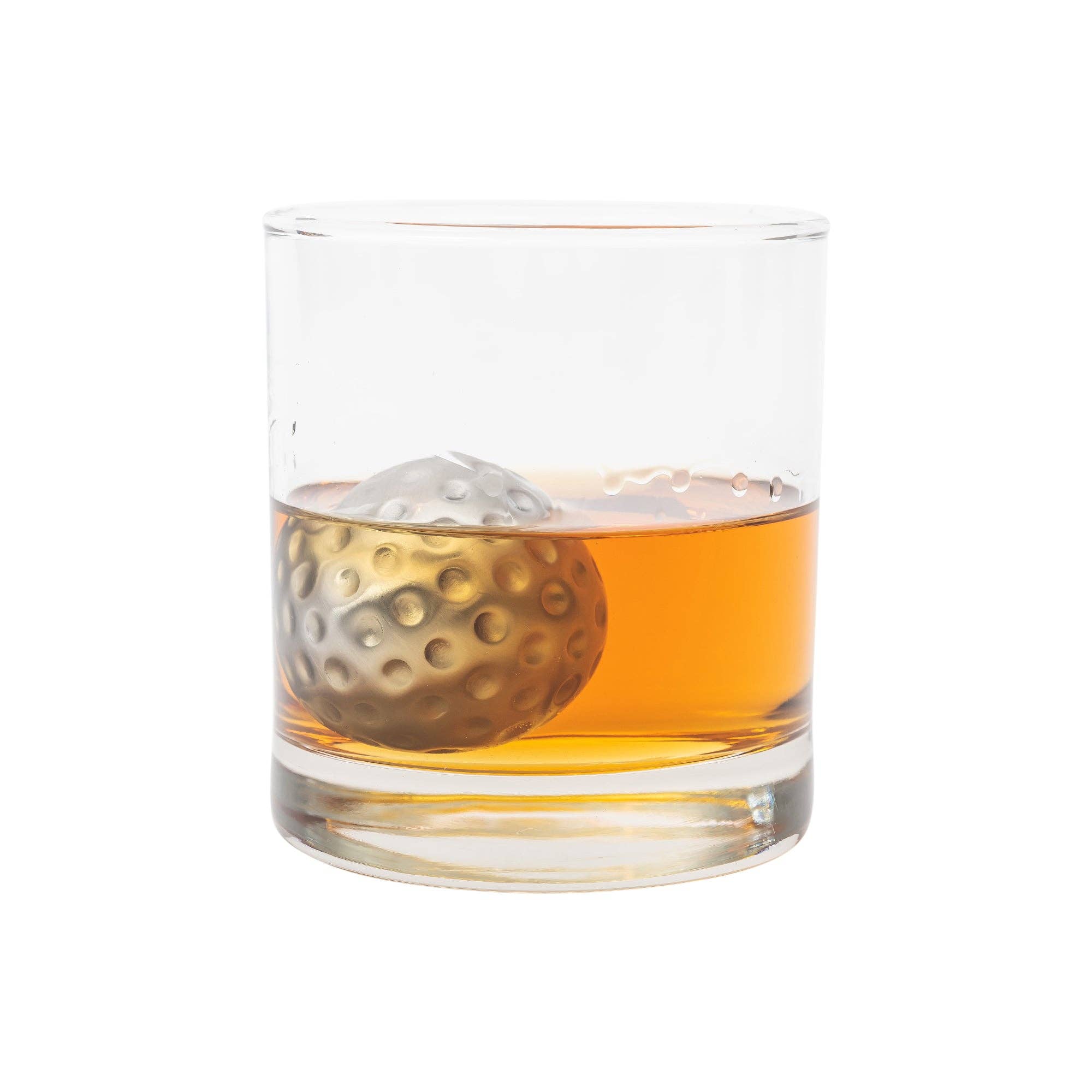 Whiskey Cubes - Thumbnail 2