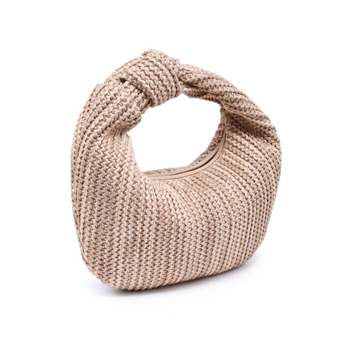 Tracy - Summer Vibes Clutch