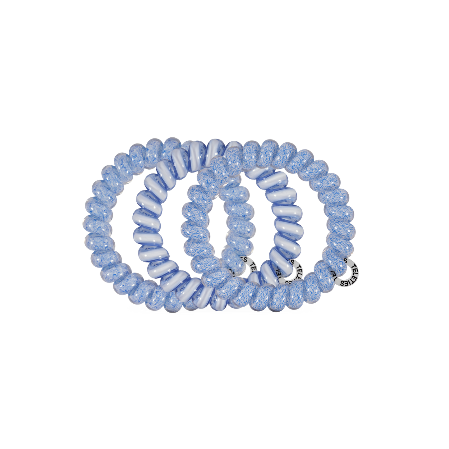 Tide & True | Large |Hair Ties