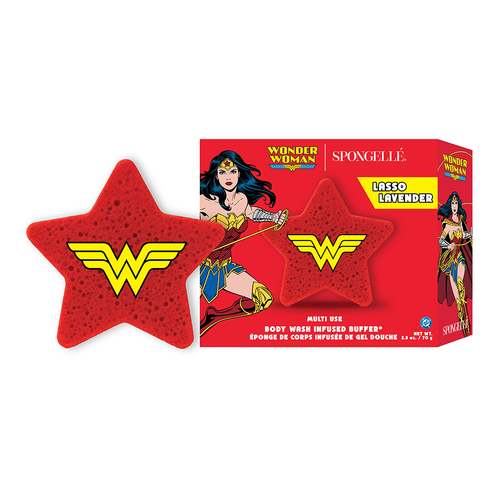 Wash Dc Body Rubsnull