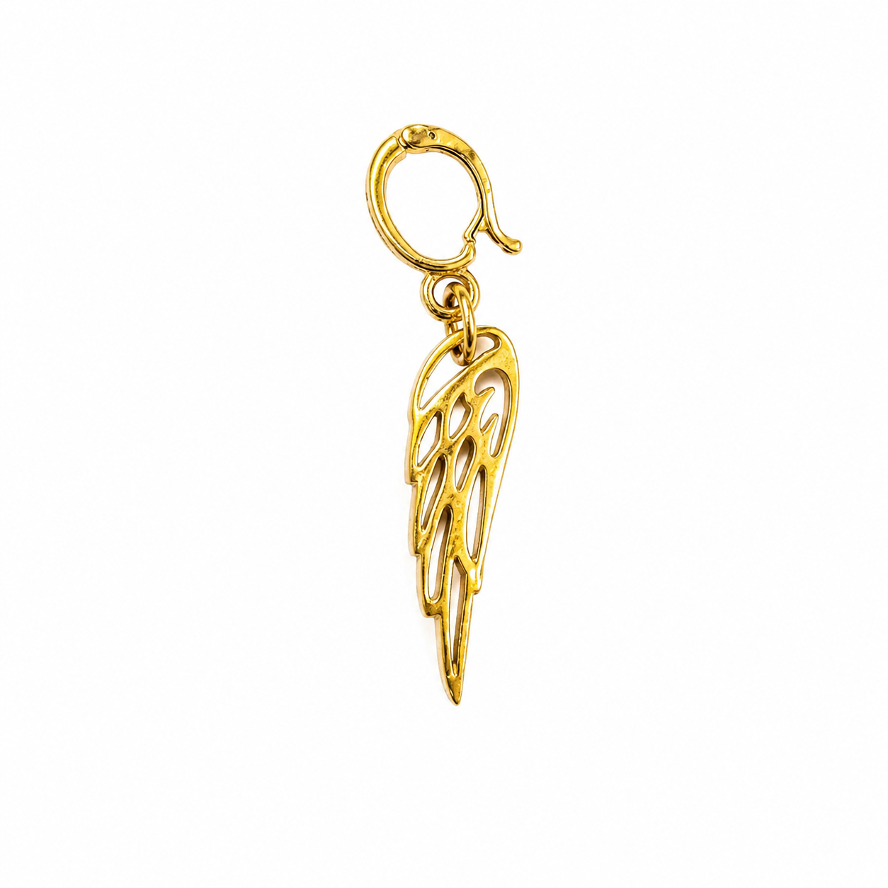 Angel Wing