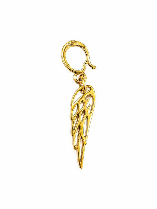 Angel Wing