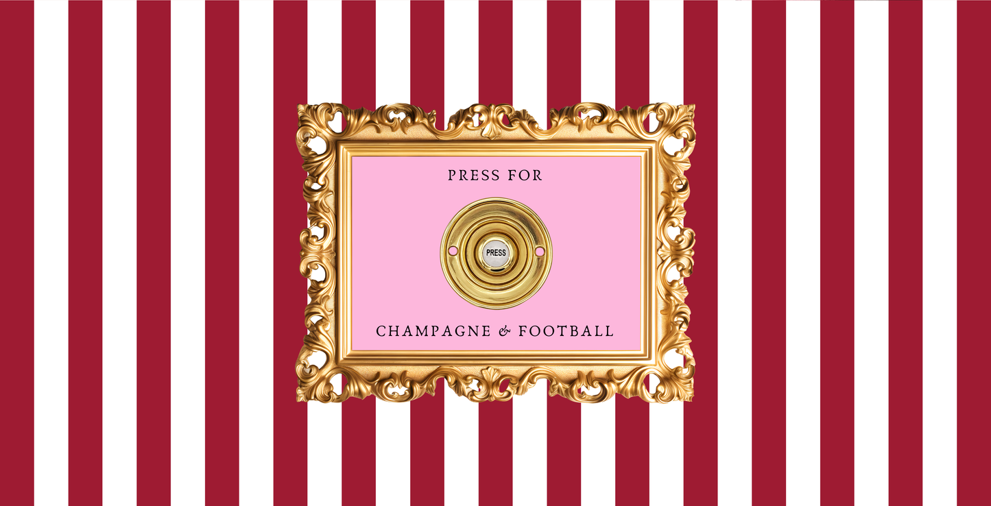 5.5x11 GAMEDAY TUSCALOOSA trinket tray insert set of 5