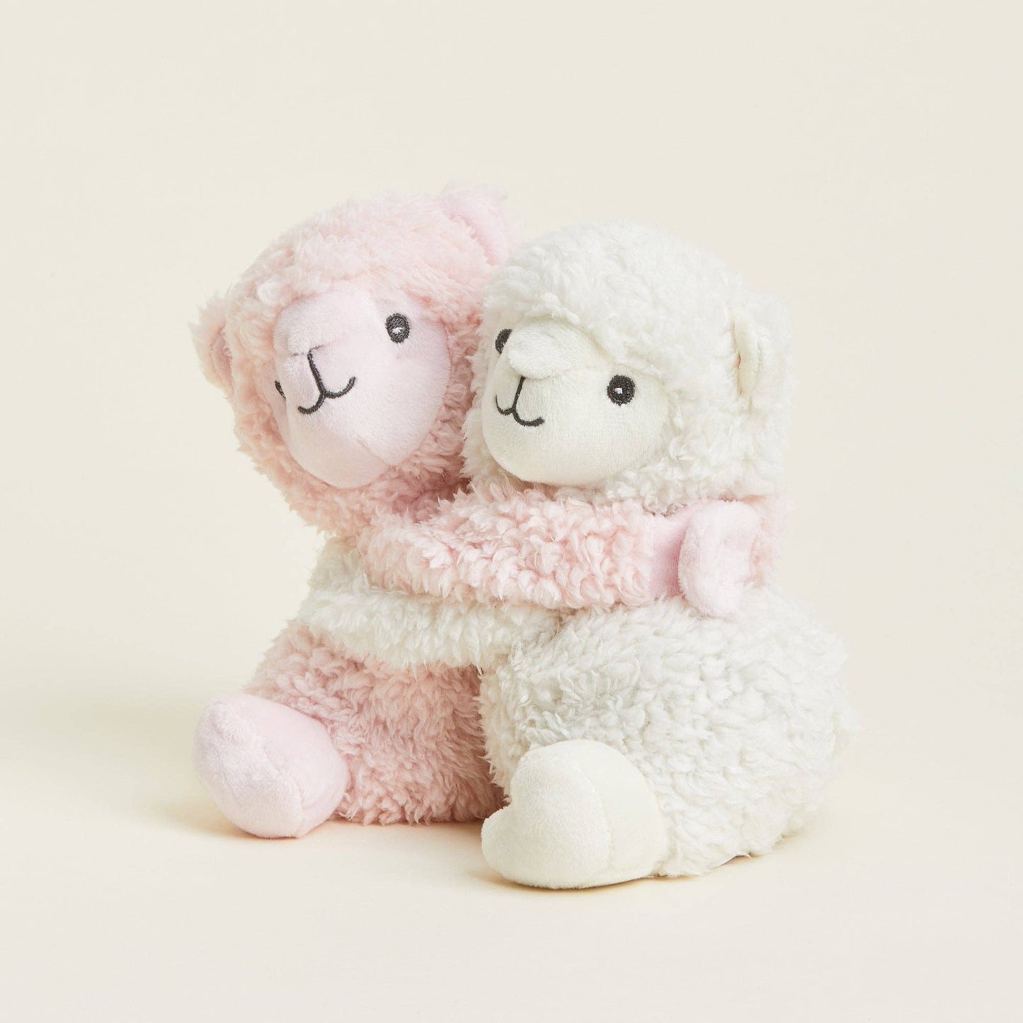 Llama Hugs