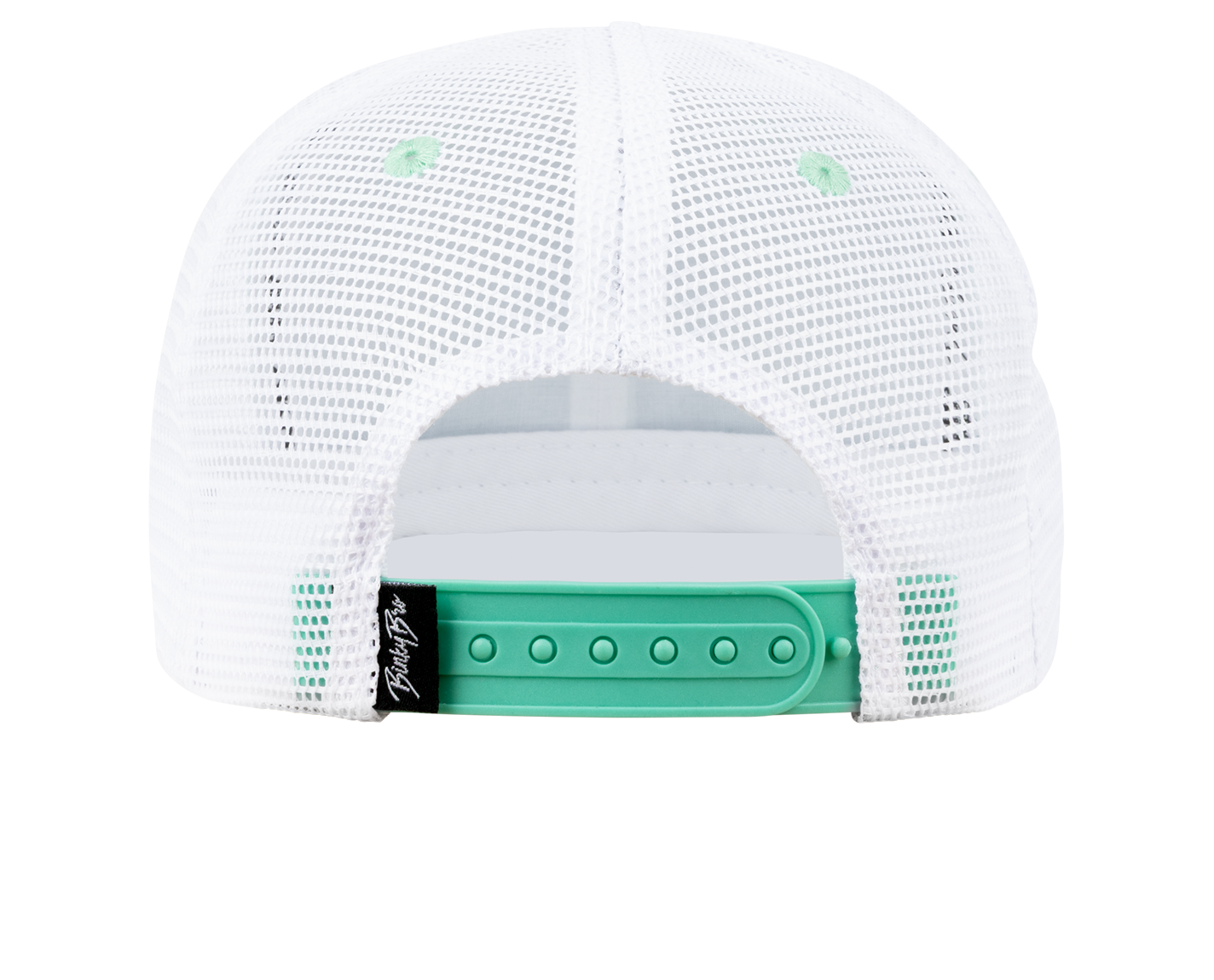 Kids Hat Poway