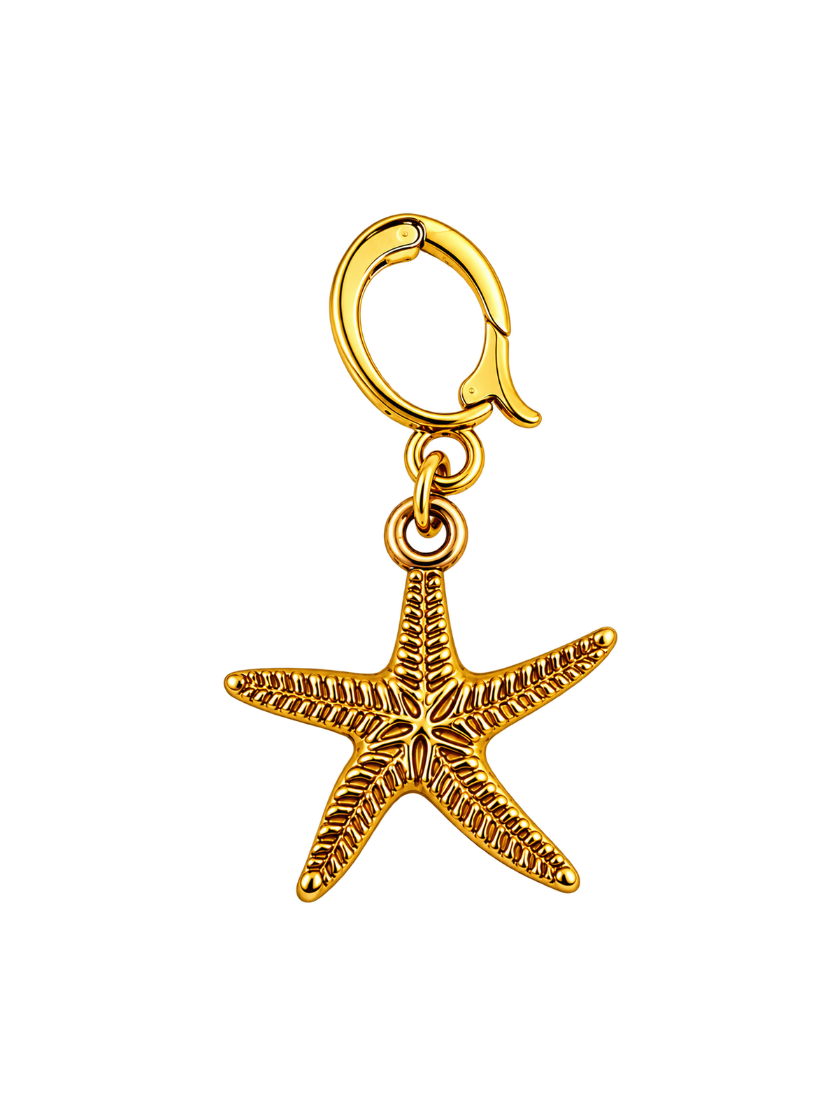 Starfish