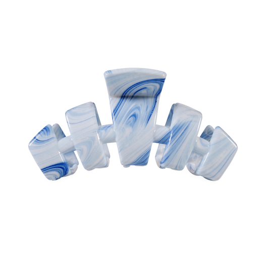 Classic | Tide & True | Medium Hair Clip