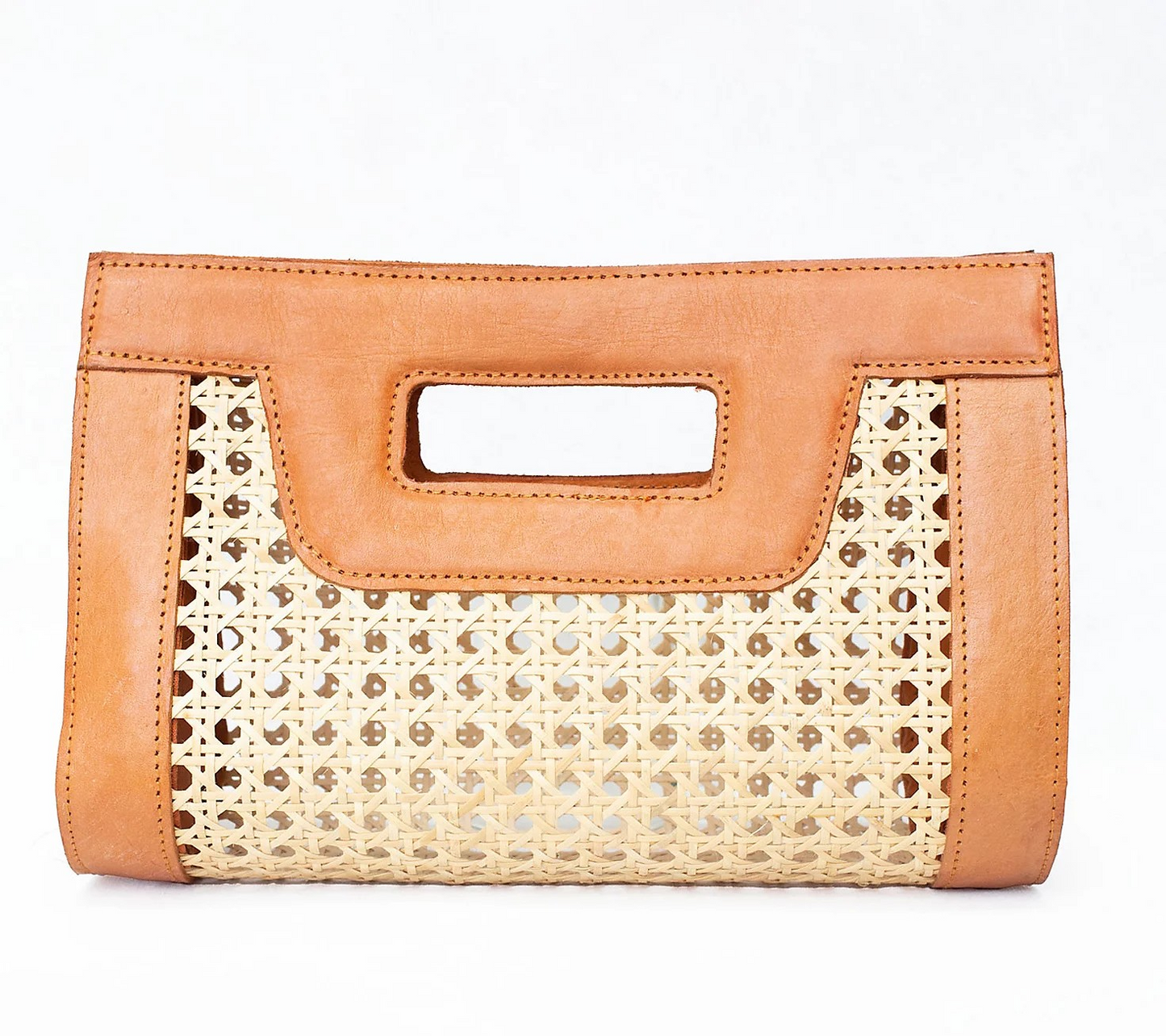 Jelavu Venice Long Clutch