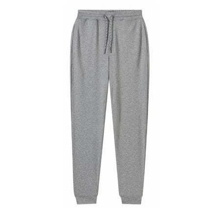 Lounge Joggers