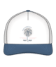 Coastal Charm Hat