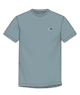 Hold My Calls Tee - Arona