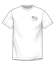 Beach Resort Tee