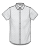 TechWoven Sunlight - White