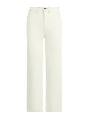 The Margot Slant Pocket