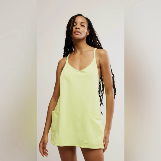 Hot Shot Mini Coddy - Vapor Lime