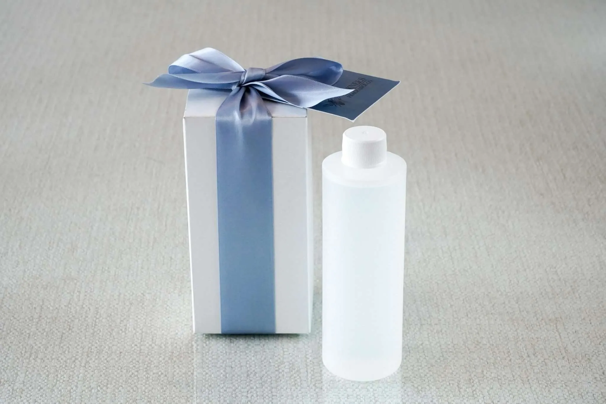 Big Sky Candles & Diffusers