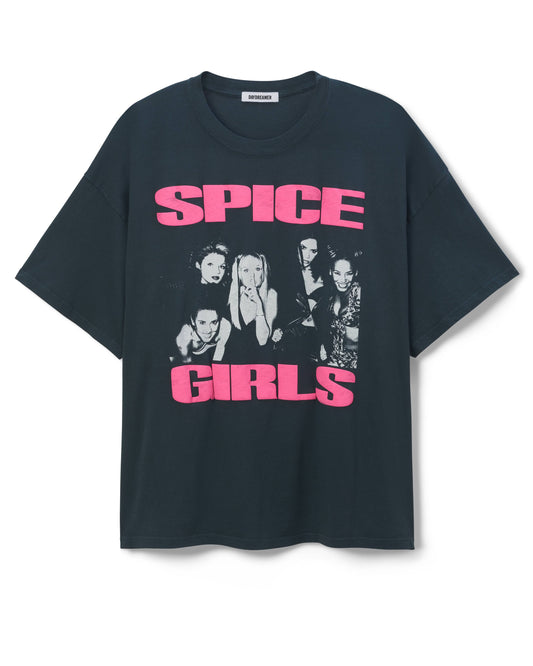 Spice Girls Vintage T-Shirt