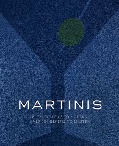 Martini Field Guide