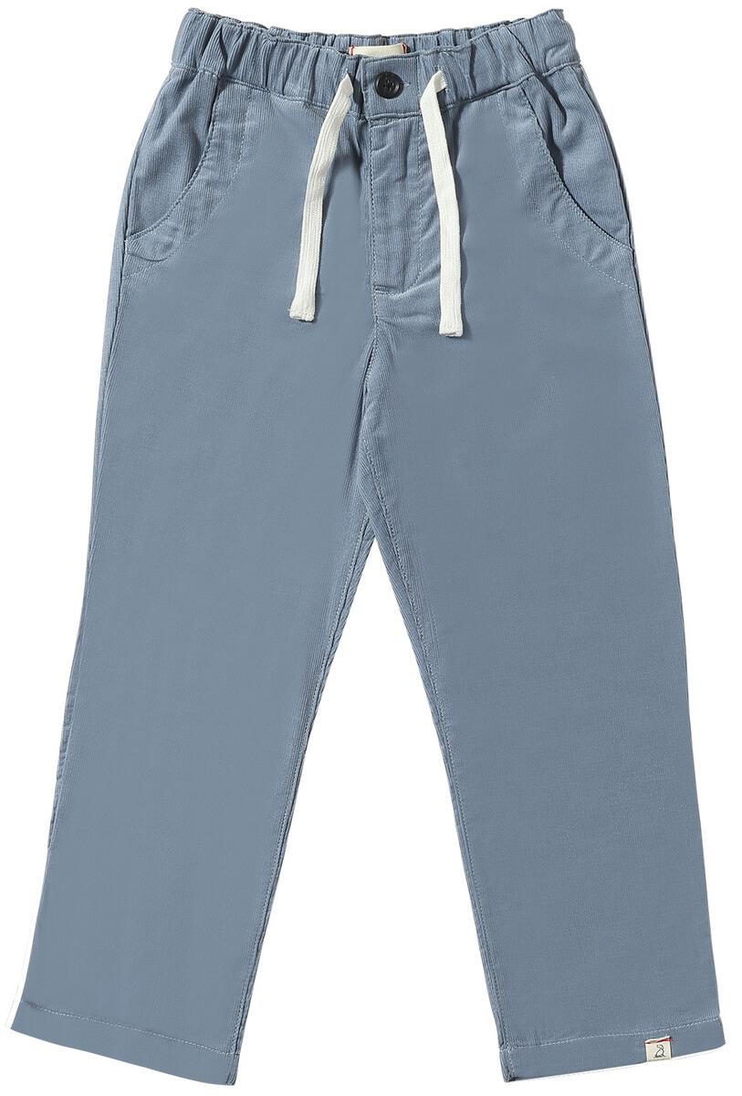 Modoc Cord Pants