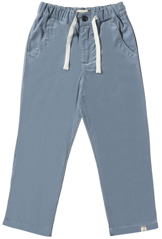 Modoc Cord Pants