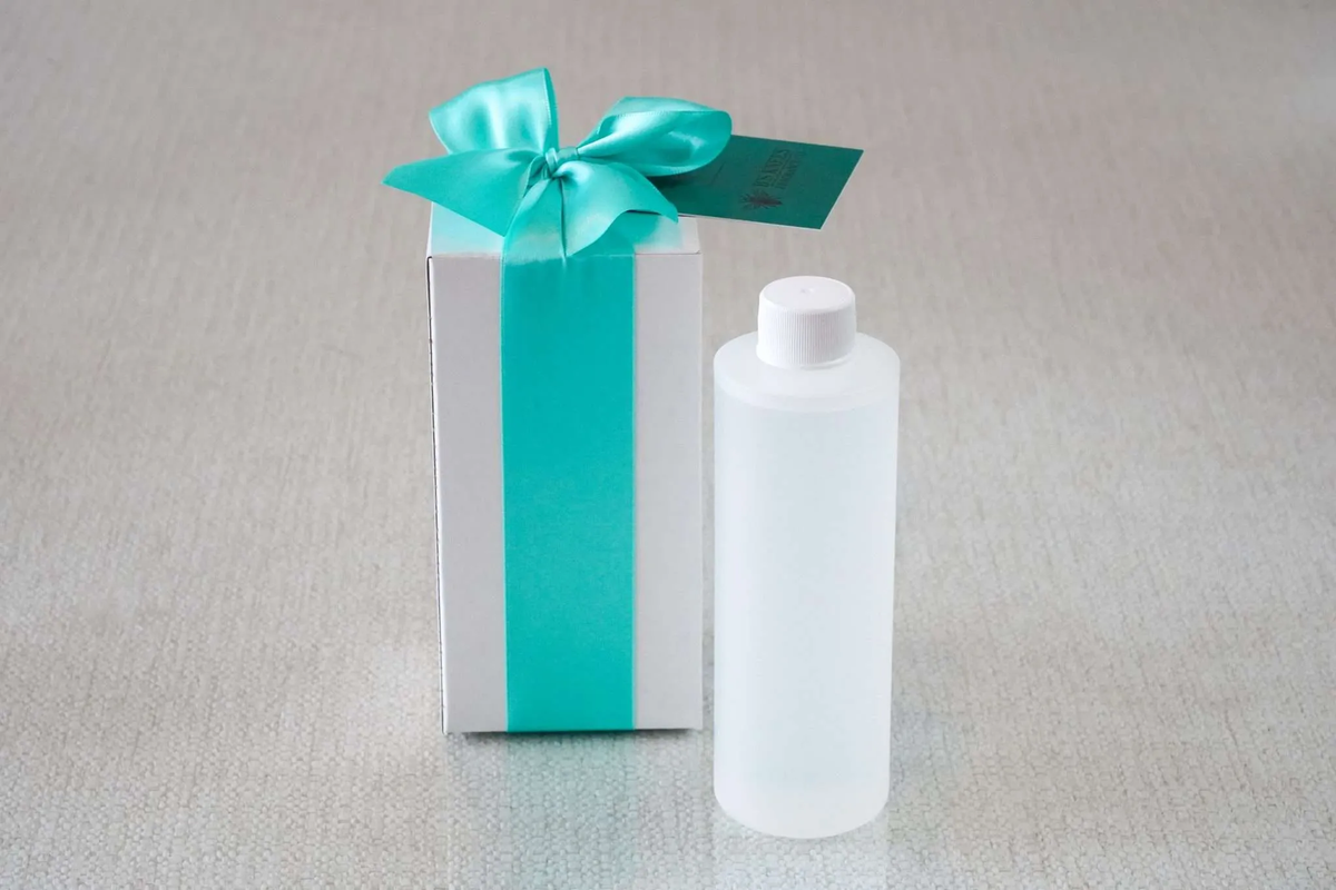 Ocean Air Candle & Diffuser
