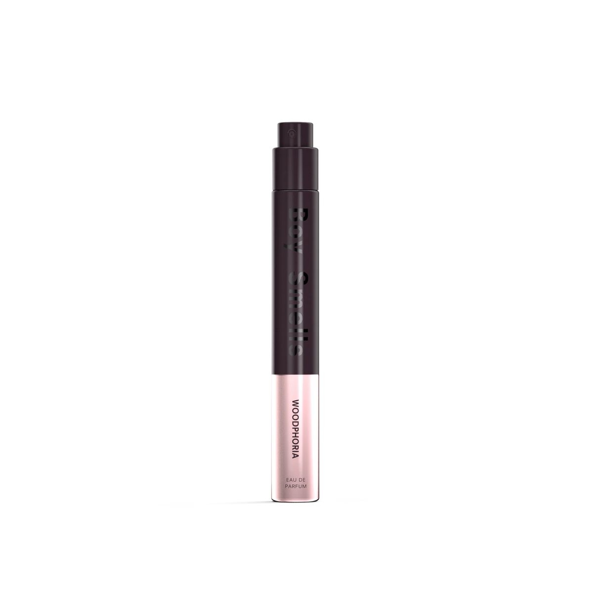 Woodphoria Travel Perfume - 10ml