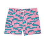 Glades Swim Trunks