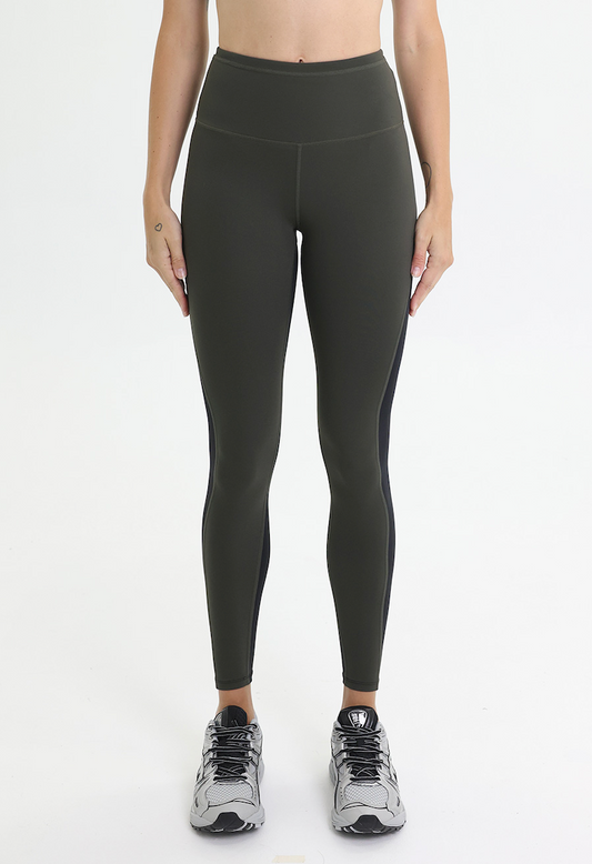 Tempo Legging