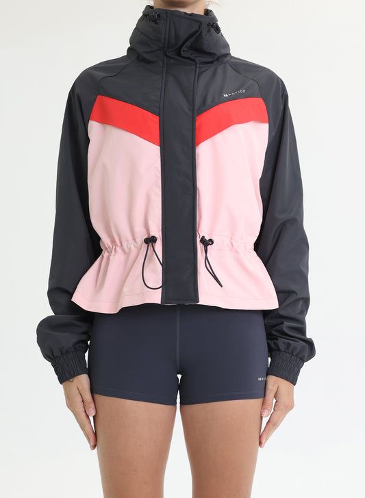 Shelter Jacket