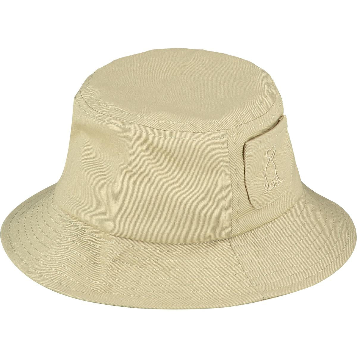 Fisherman Bucket Hat