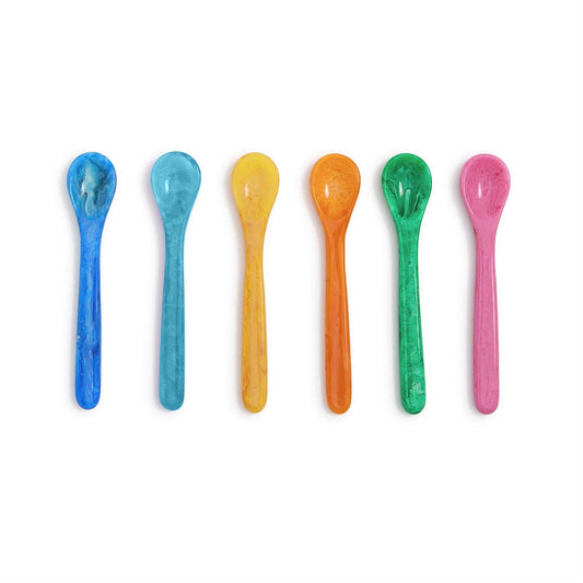 Color Pop Sugar Spoon - Assorted Colors