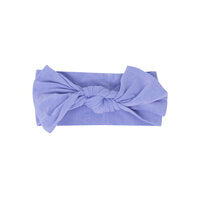 Infant Soft Headband