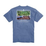 Ole Miss The Grove T-Shirt