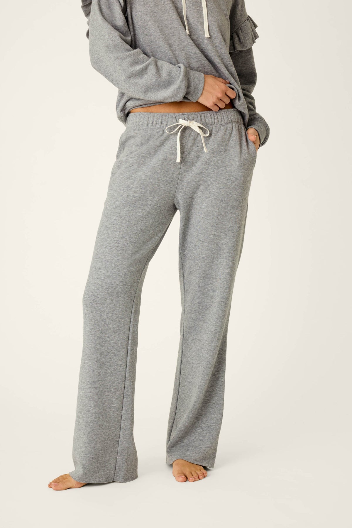 Femme de Noel Lounge Pants