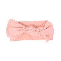 Infant Soft Headband