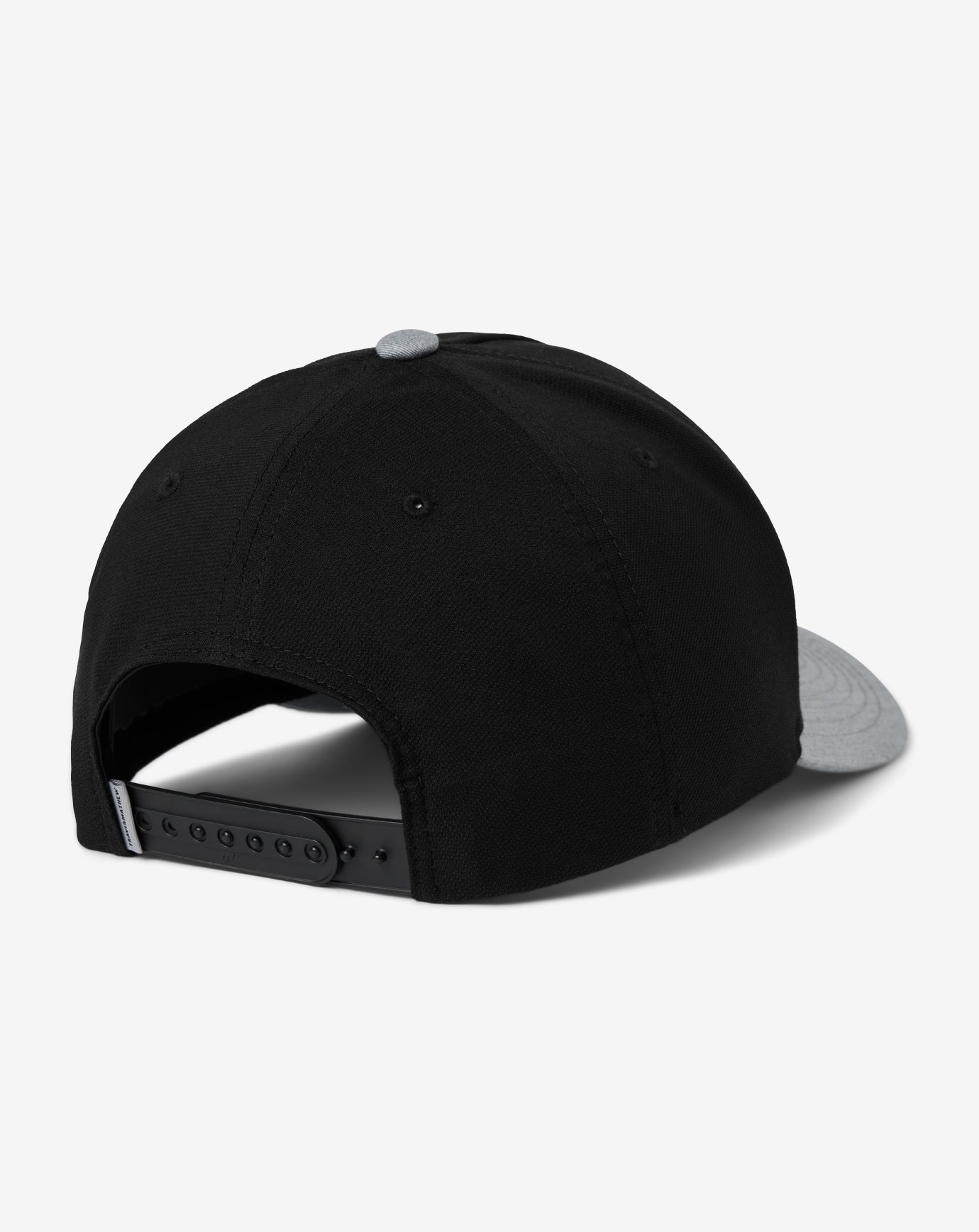 Swing and Sip Hat